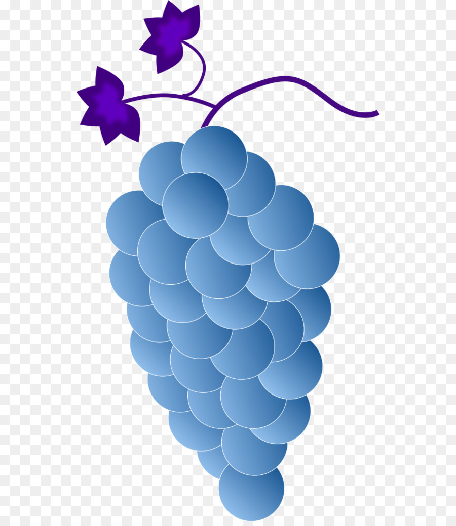 Raisins，Violet PNG