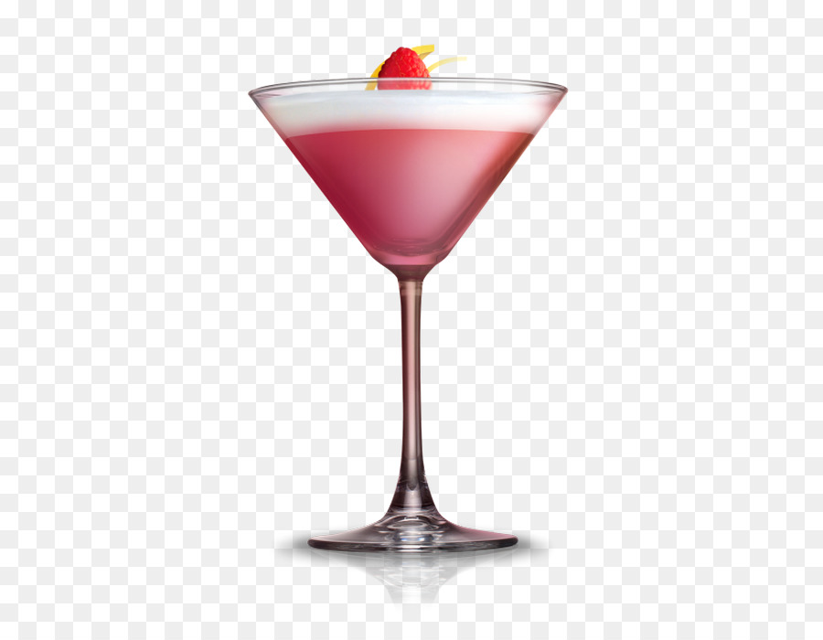 Martini，Cocktail PNG