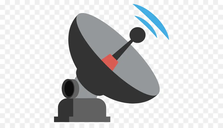 Emoji，Antennes PNG