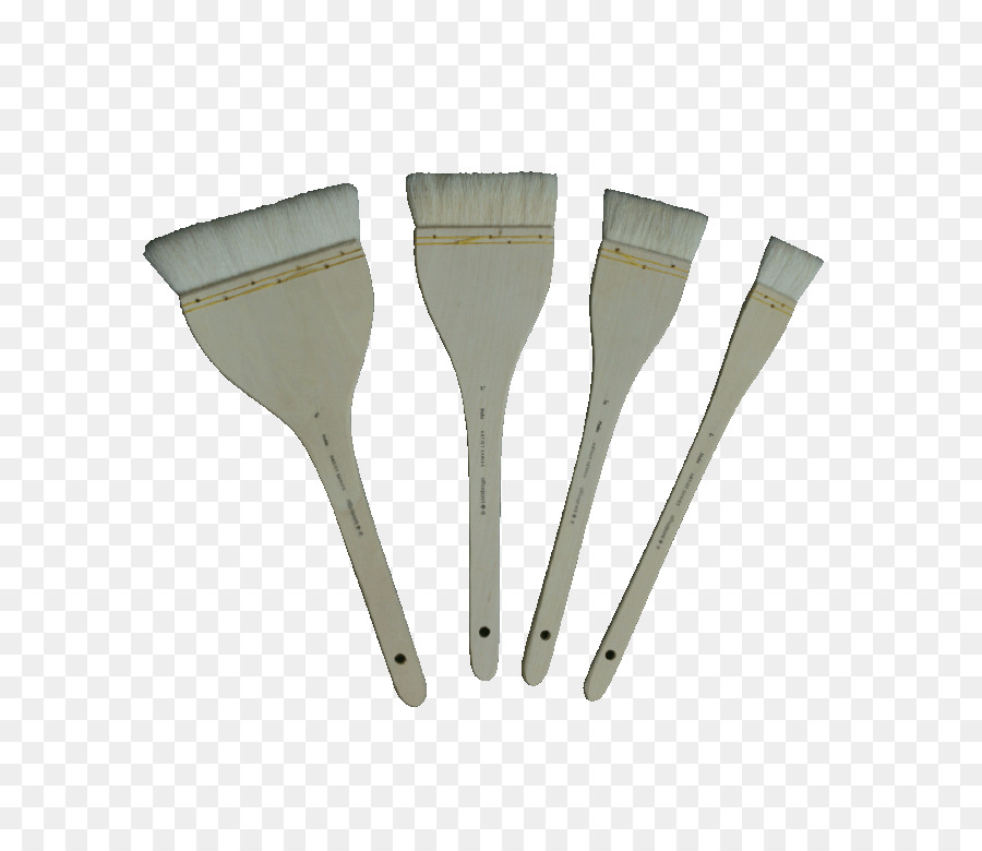 Brosse， PNG