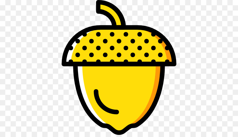 Ordinateur Icônes，Smiley PNG