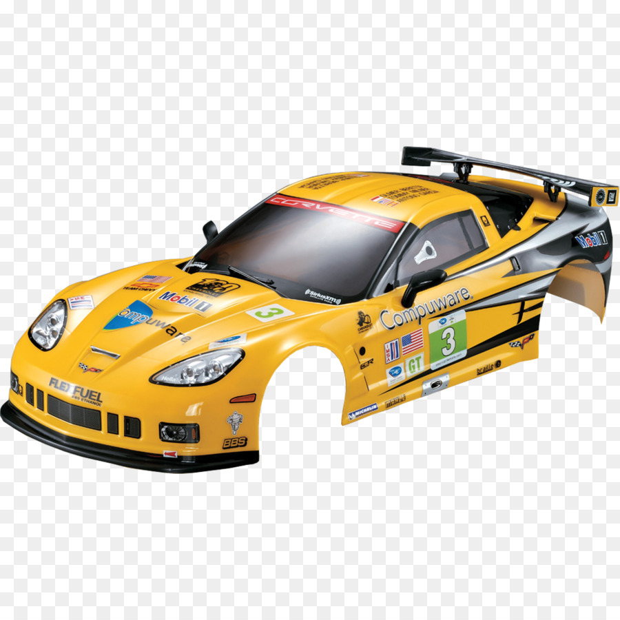 Chevrolet Corvette，Voiture PNG