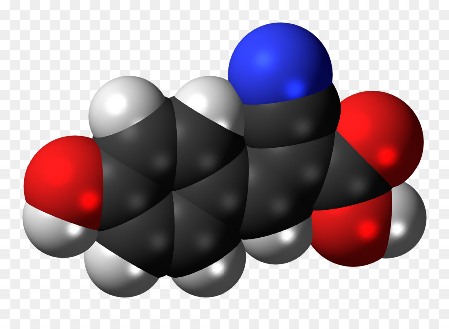 Alphacyano4hydroxycinnamic Acide，Hydroxycinnamique PNG