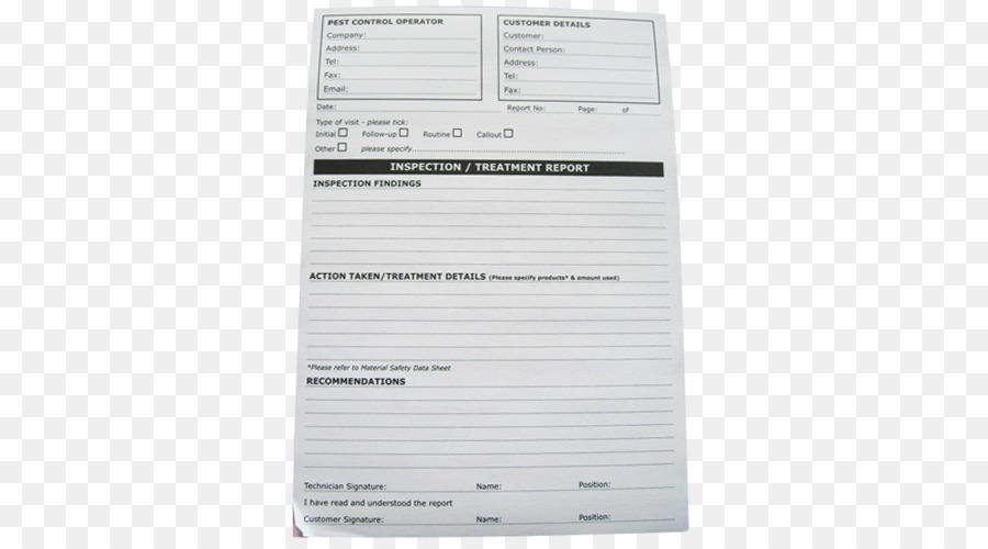 Document，Marque PNG