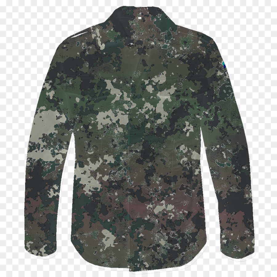 Camouflage Militaire，Camouflage PNG