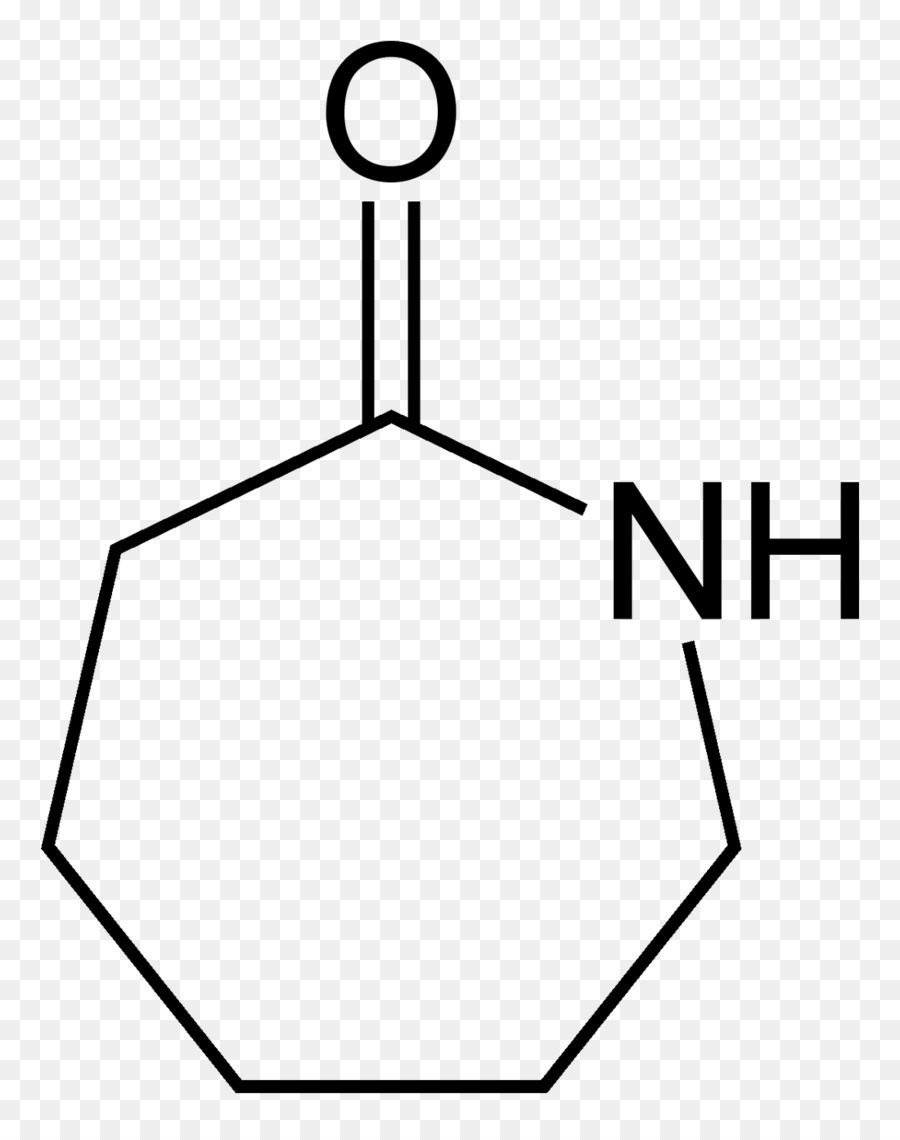 L Acrylamide，Amide PNG