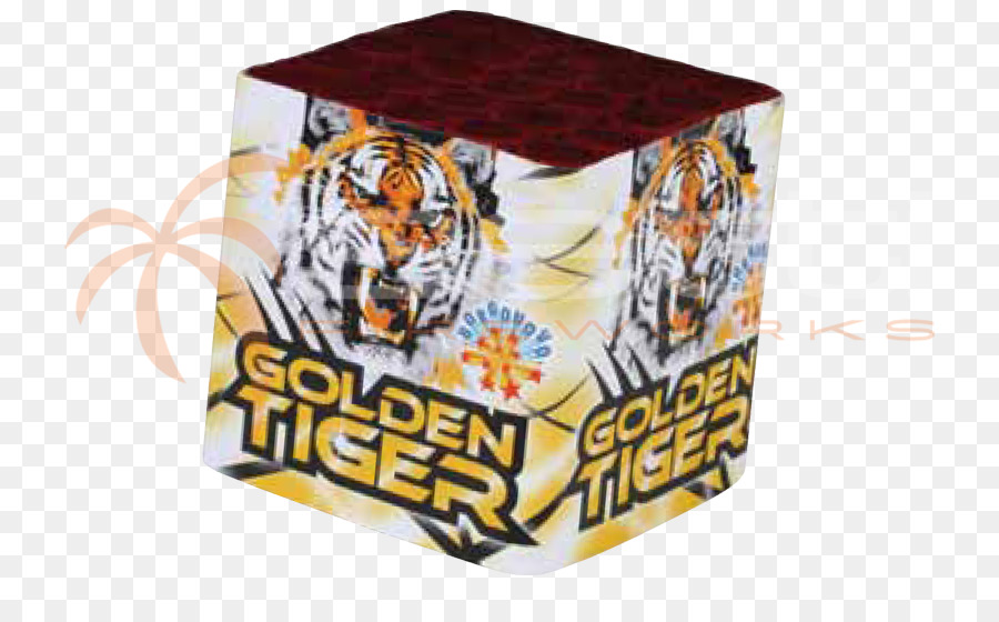 Le Tigre D Or，Tigre PNG