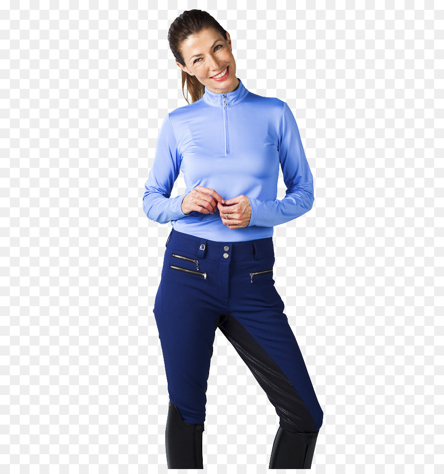 Jeans，Tshirt PNG