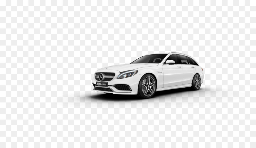 Mercedesbenz，Voiture PNG