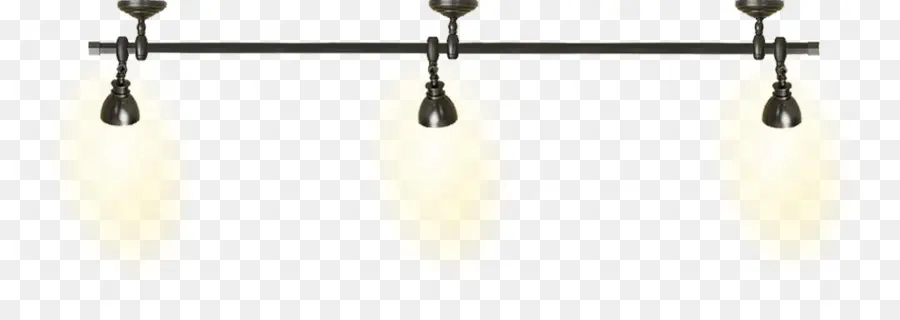 Lampe Suspendue，Plafond PNG