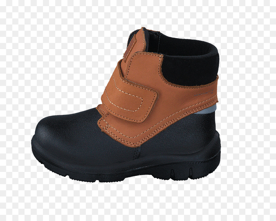 Botte Noire，Chaussure PNG