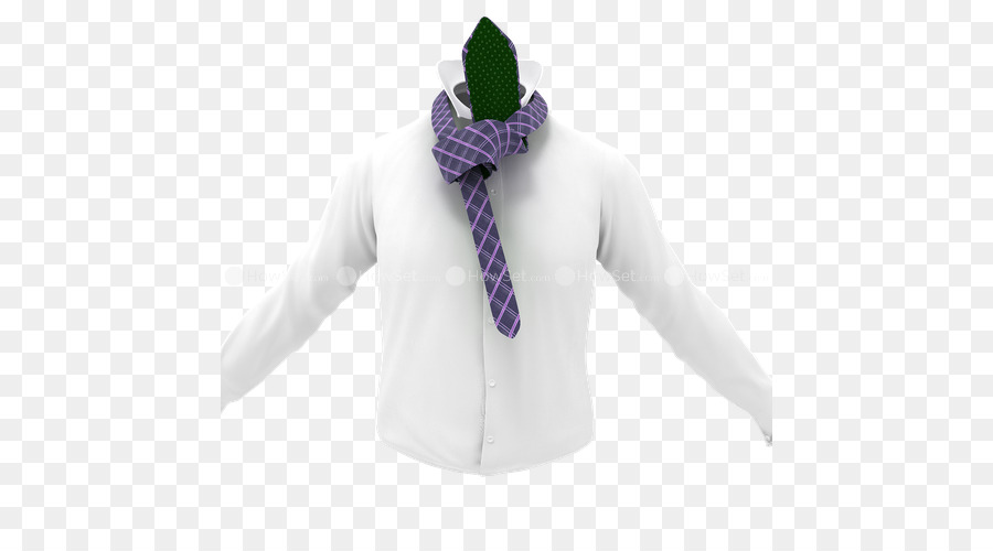 Foulard，Cou PNG