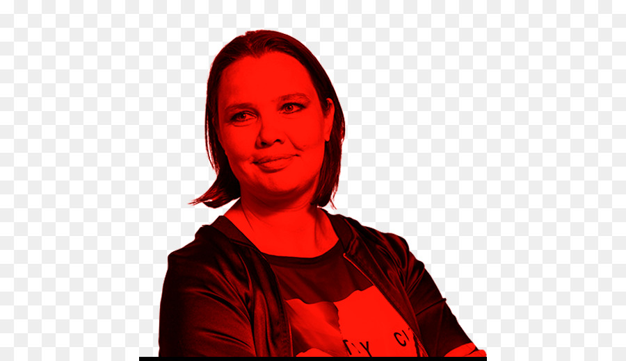 Avis，Journaliste PNG