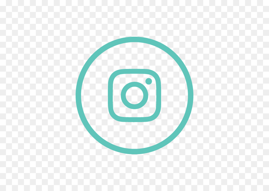 Logo Instagram，Réseaux Sociaux PNG