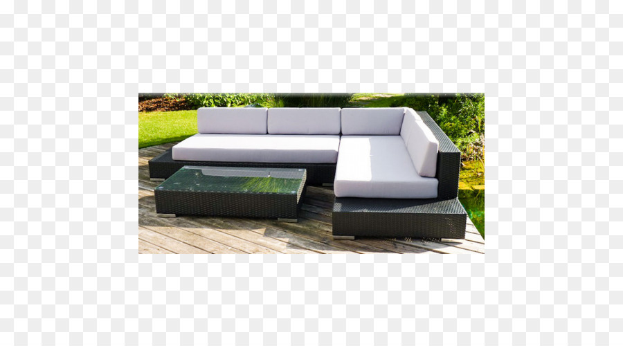 Canapé Lit，Chaise Longue PNG