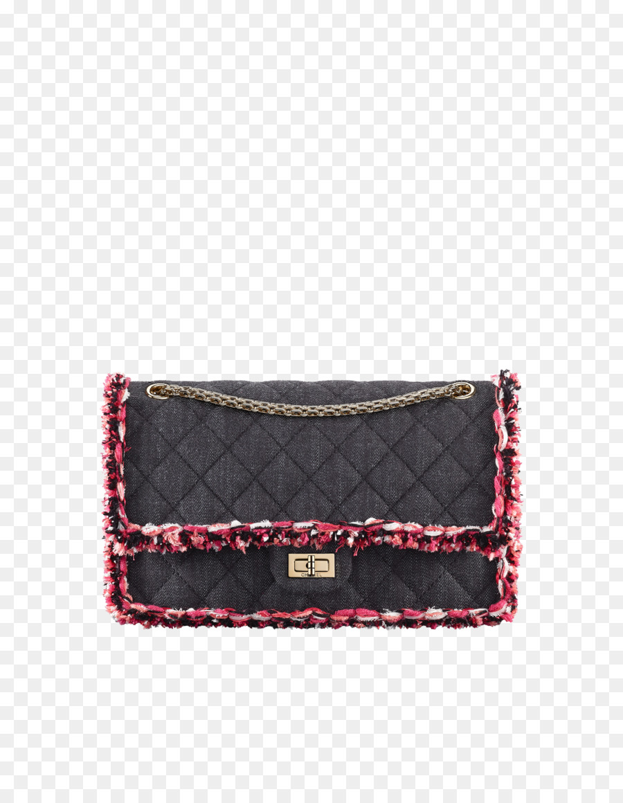 Chanel，Sac à Main PNG