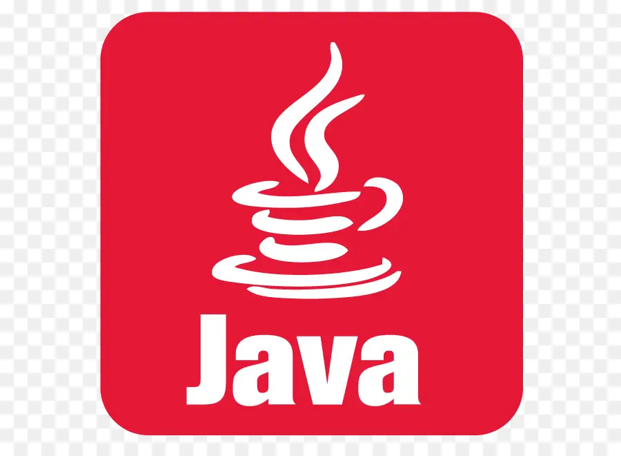 Java，La Plate Forme Java Enterprise Edition PNG