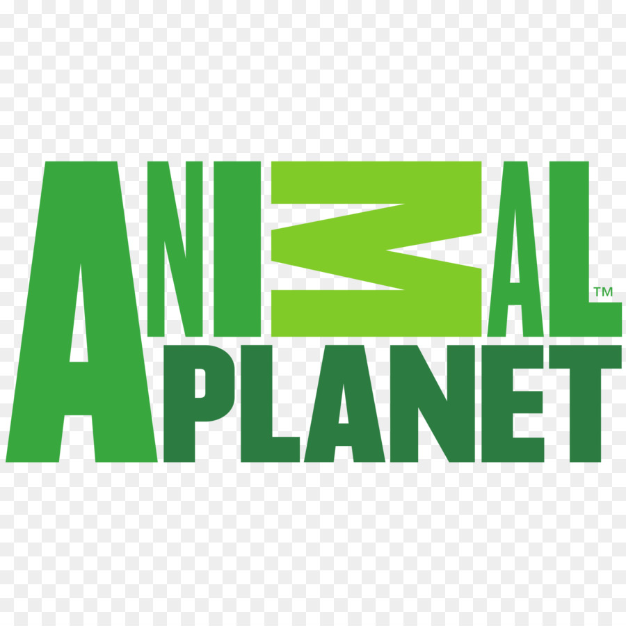 Logo De La Planète Animale，Texte PNG