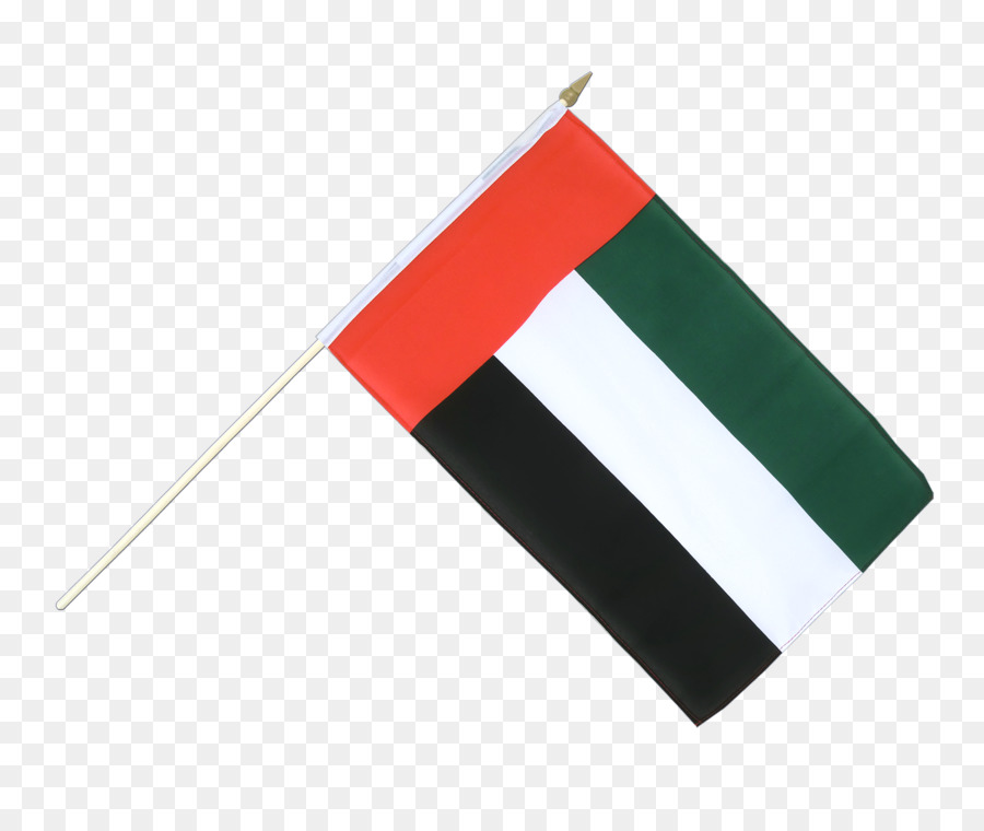 Drapeau，Drapeau Des émirats Arabes Unis PNG