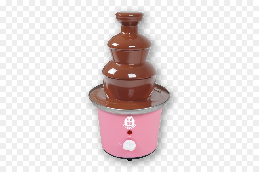 Fontaine à Chocolat，Dessert PNG