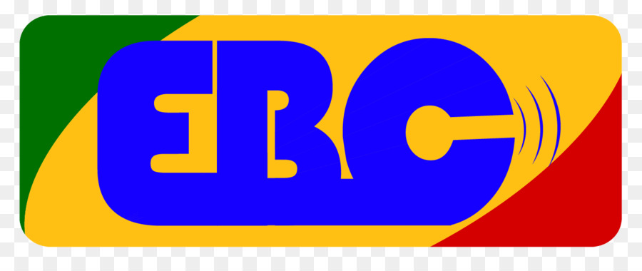 Ebc，Marque PNG