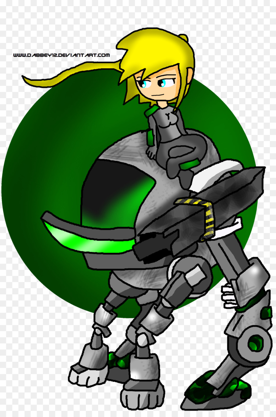 Vert，Casque PNG