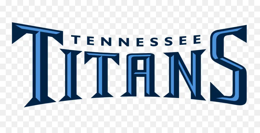 Titans Du Tennessee，De La Nfl PNG