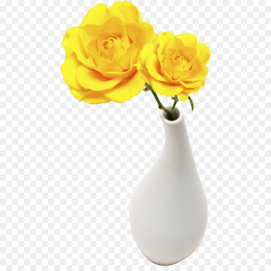 Vase，La Lumière PNG