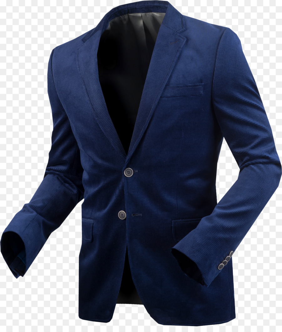 Blazer，Veste PNG