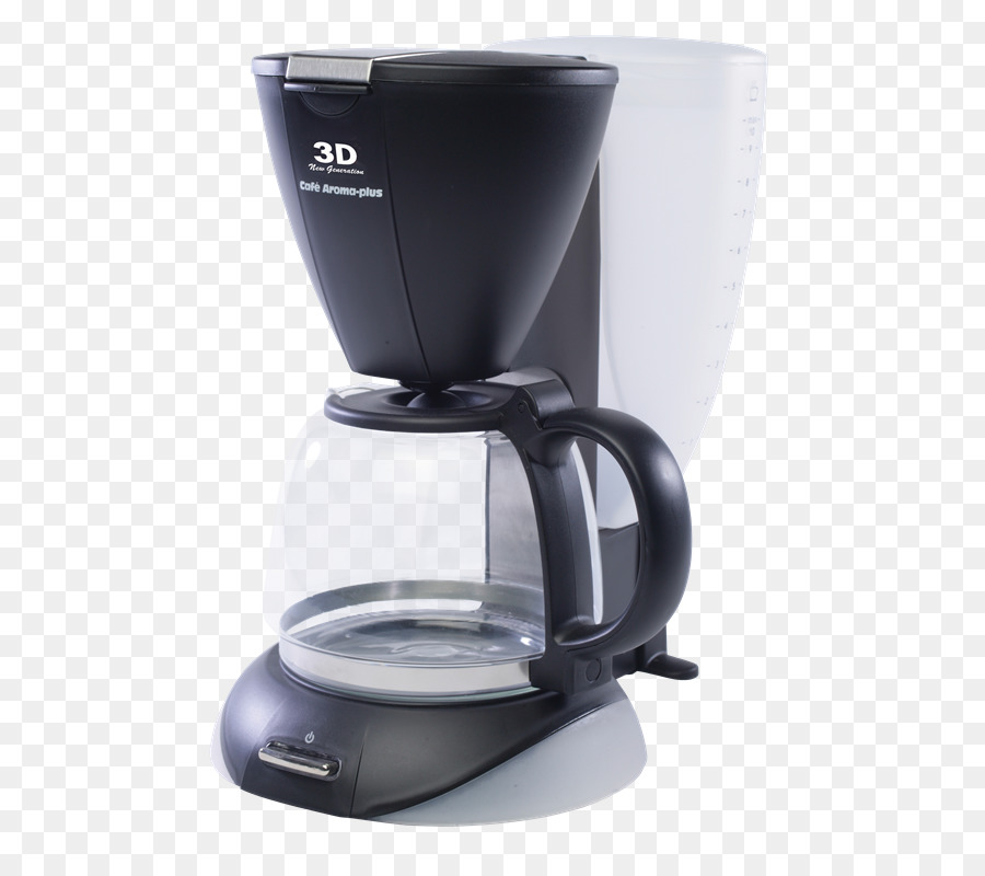 Café，Expresso PNG