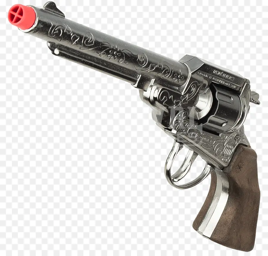 Pistolet，Arme PNG