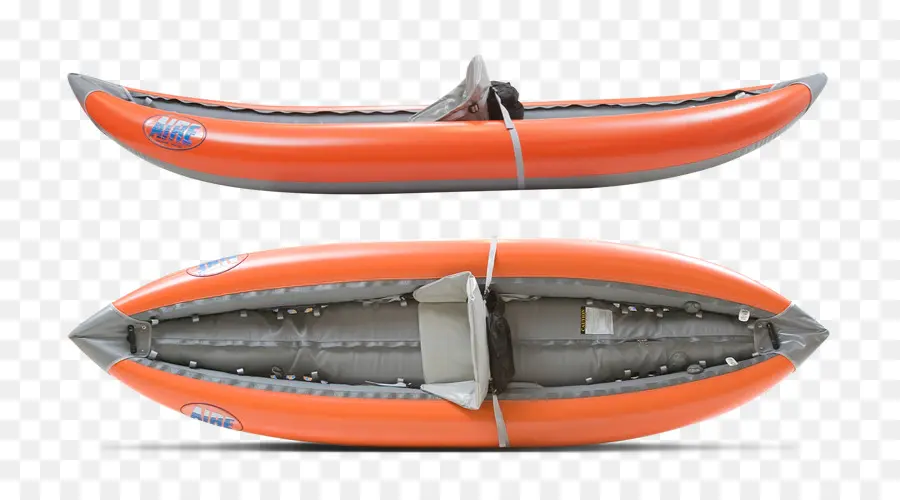 Bateau，Ski PNG