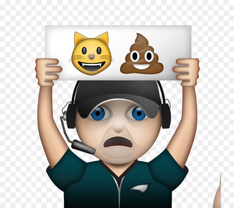 Nfl，Emoji PNG