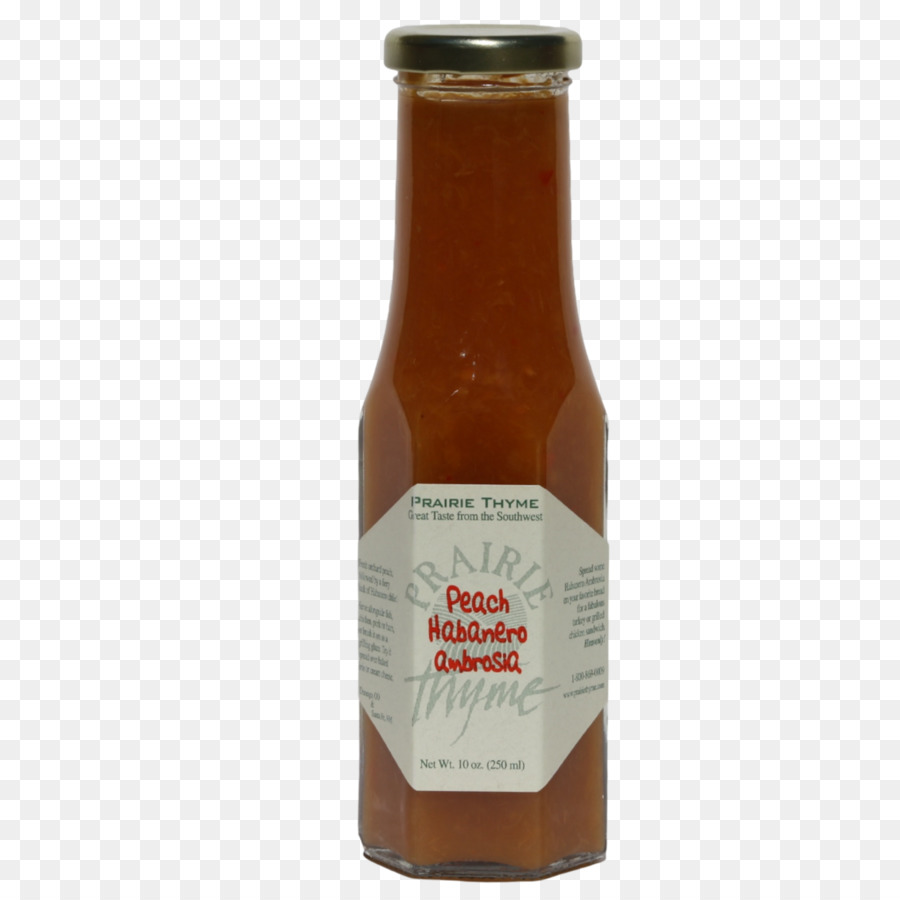 Ketchup，Chutney PNG