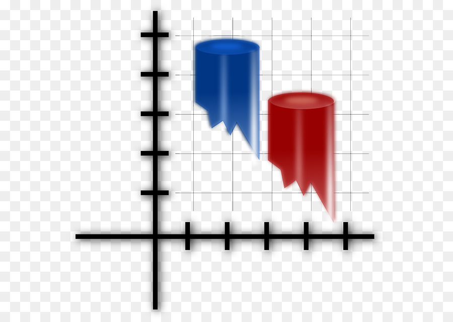 Représentation Graphique D Une Fonction，Calcul PNG