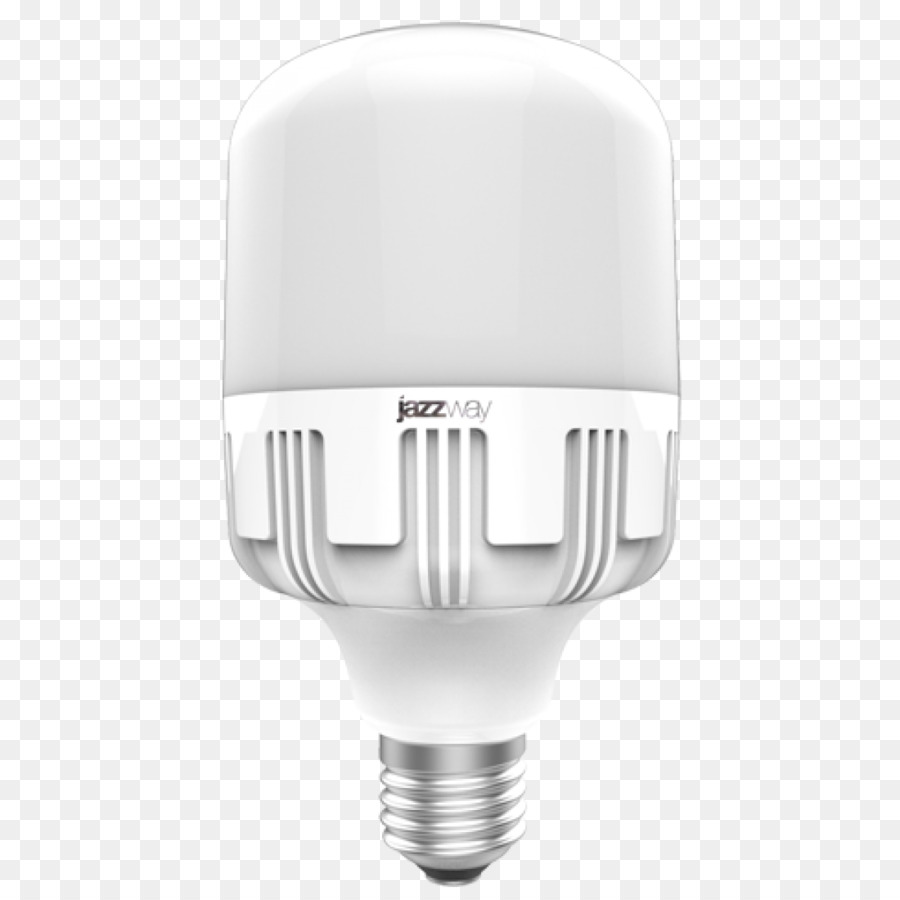 La Lumière，Lampe Led PNG