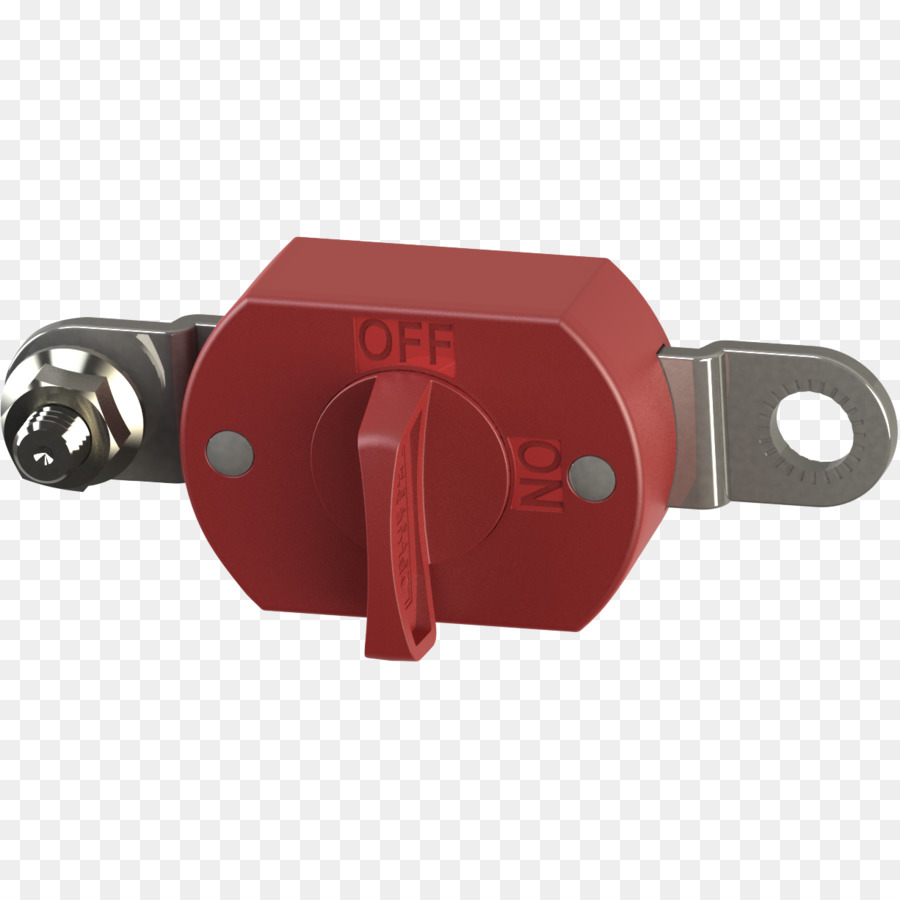 Coupe Batterie，Batterie PNG