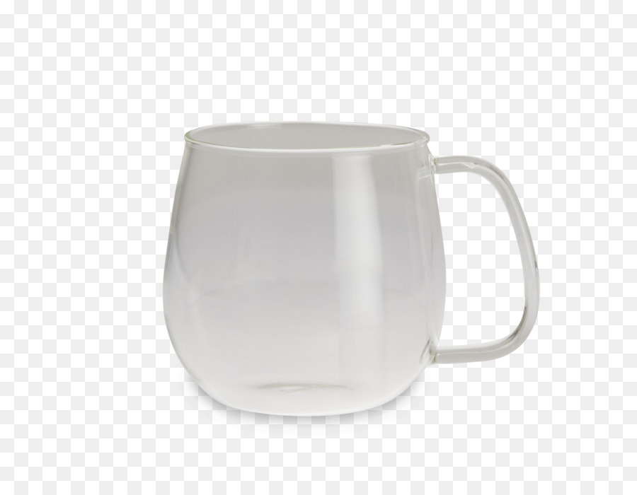 Tasse En Verre，Tasse PNG