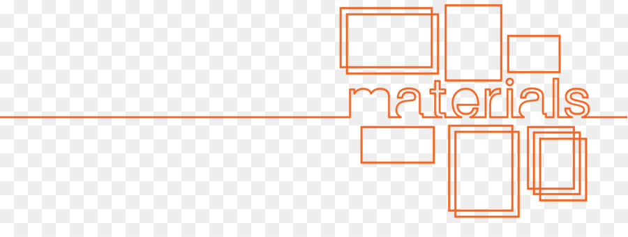 Logo，Marque PNG