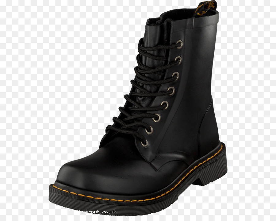 Botte Noire，Lacets PNG