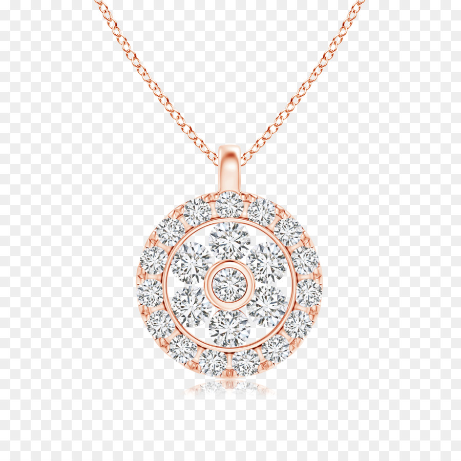 Collier，Bijoux PNG