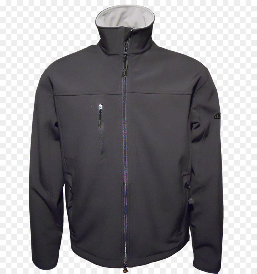 Veste，Manteau PNG