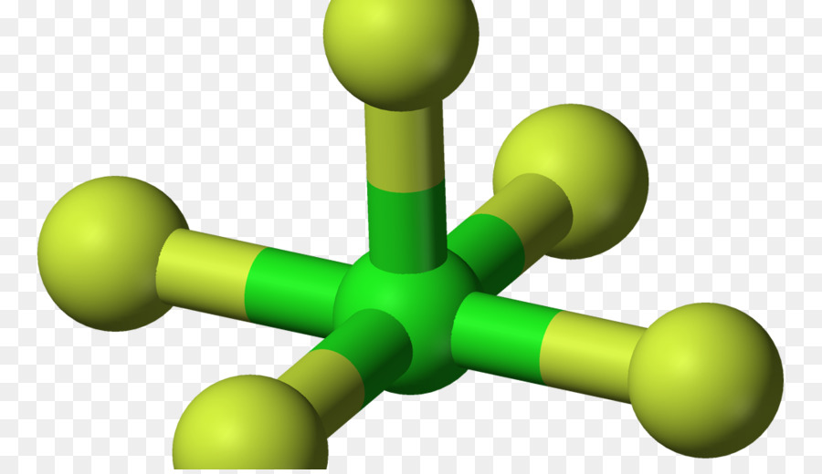 Molécule，Atomes PNG