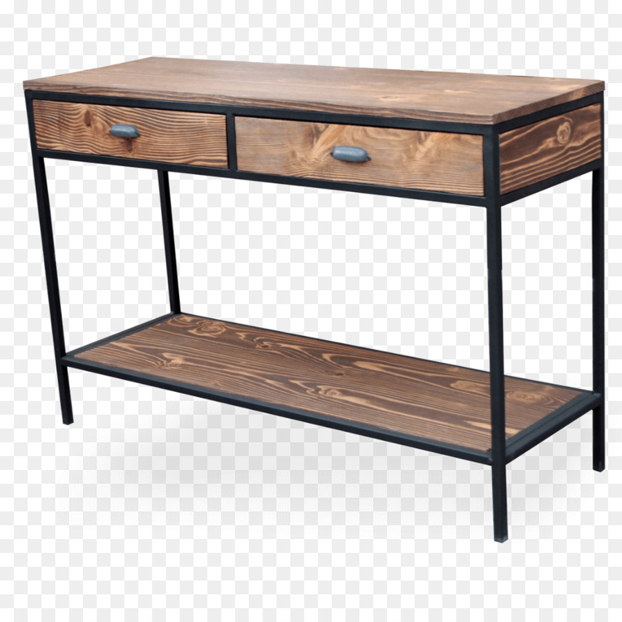 Table，Bois PNG