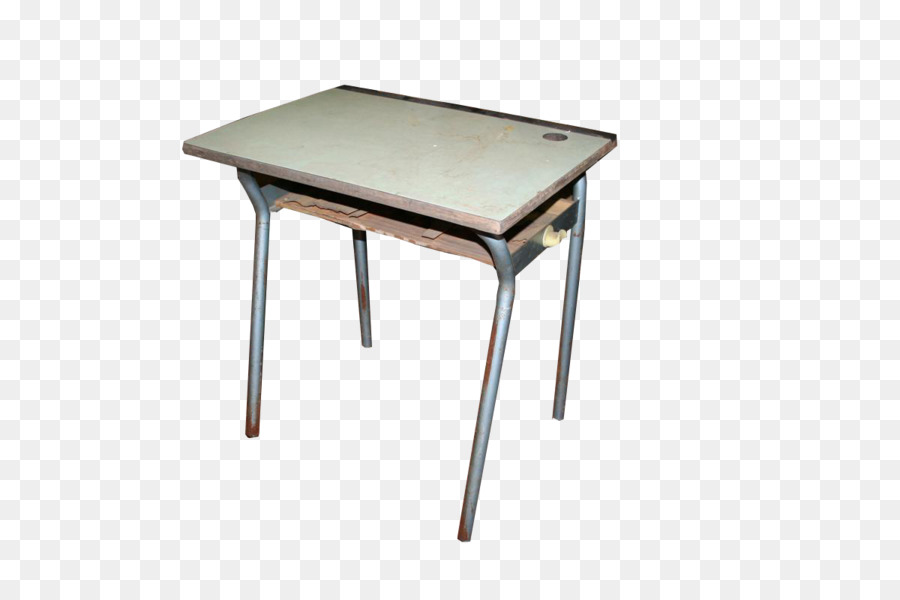 Table，Mobilier PNG