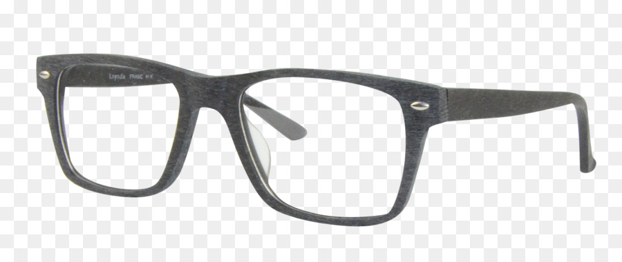 Lunettes Noires，Lunettes PNG