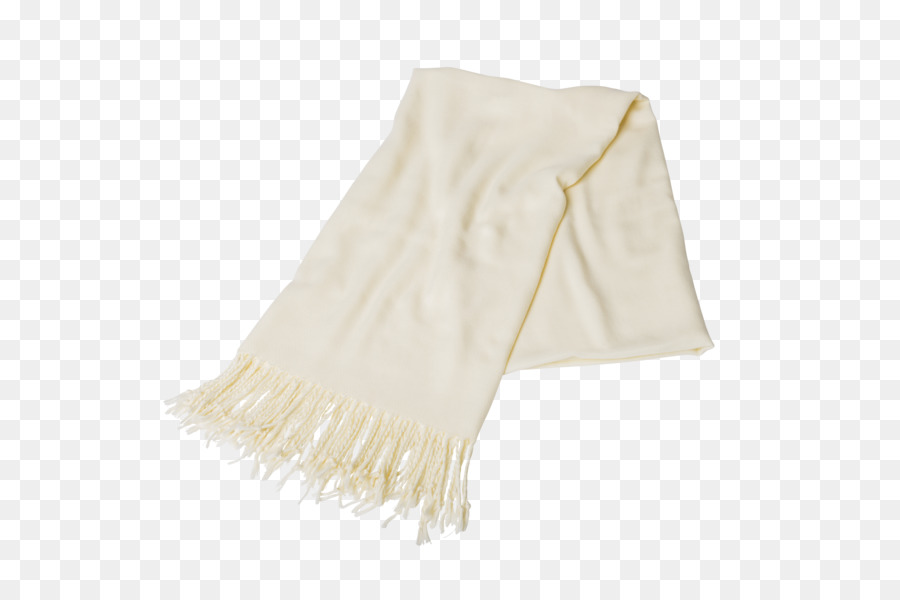 Pashmina，Châle PNG