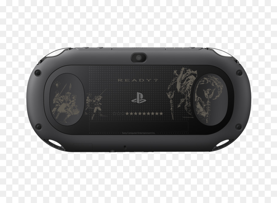 Yakuza 0，Playstation Tv PNG