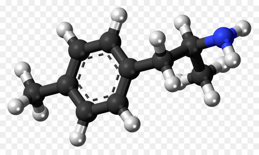 Structure Chimique，Molécule PNG