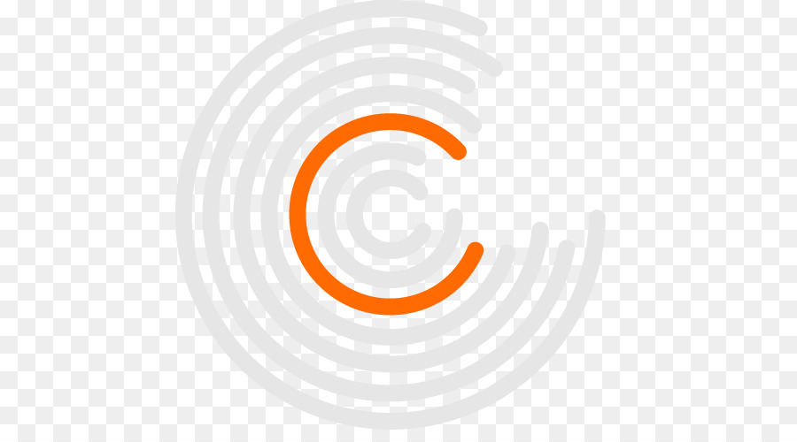 Logo，Cercle PNG